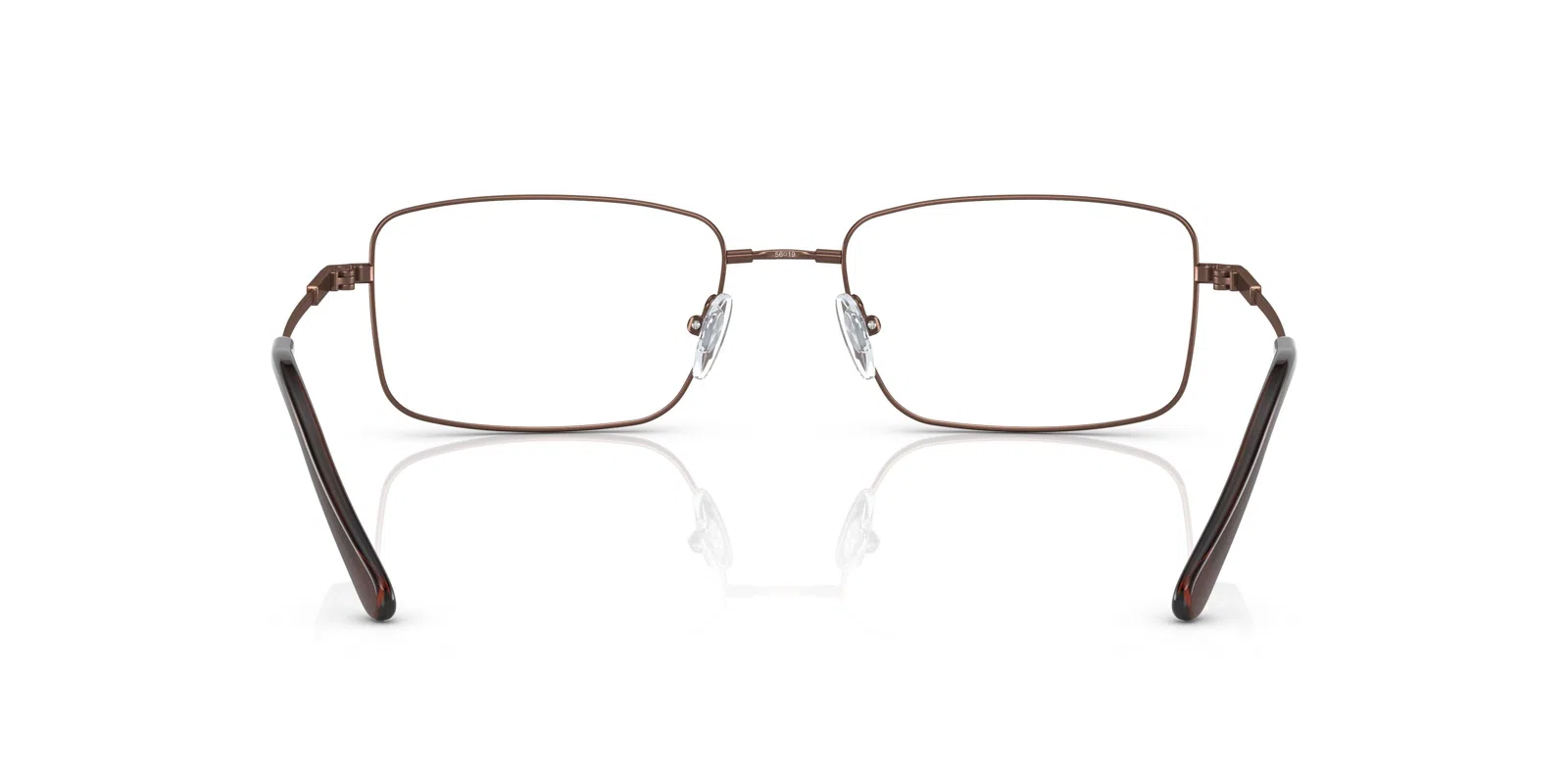 Sferoflex 9005 Eyeglasses - view 17